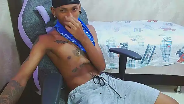 ManSant online show from 02.28.25