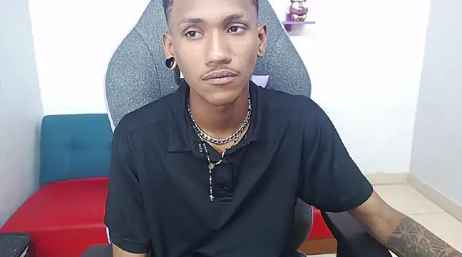 ManSant online show from 03.18.25