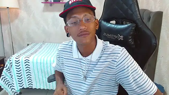 ManSant online show from 09.15.25