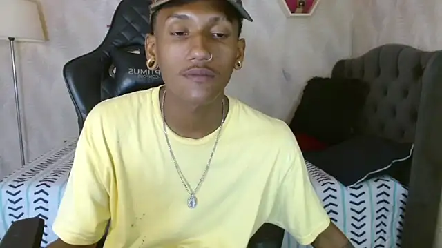 ManSant online show from 09.16.25