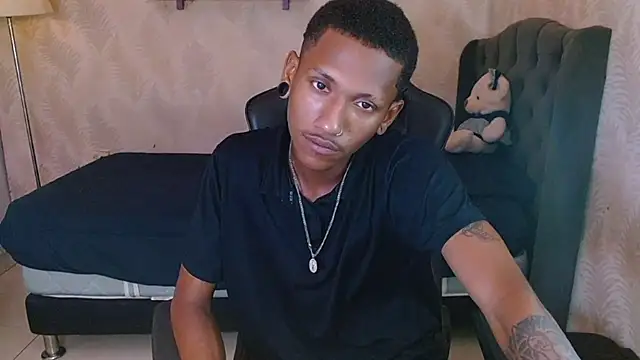 ManSant online show from 09.29.25