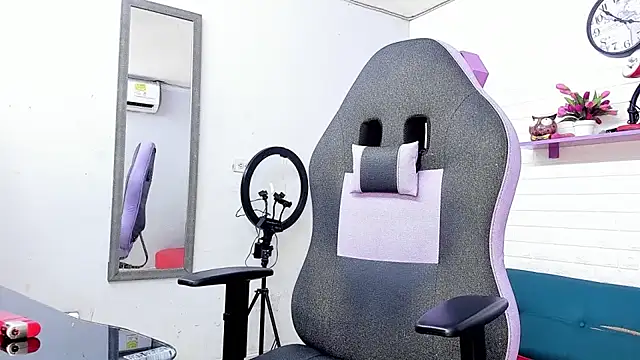 ManSant online show from 10.05.25