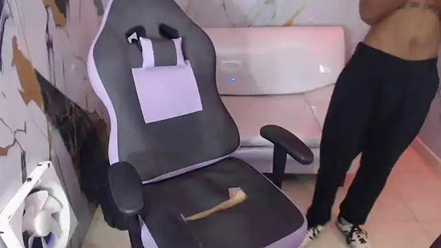 ManSant online show from 10.30.25