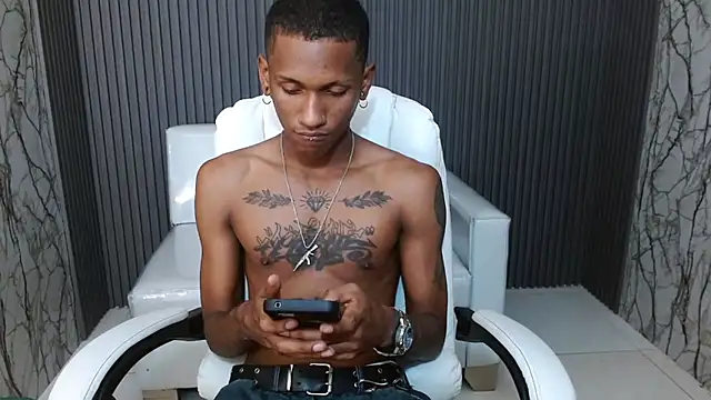 ManSant online show from 11.01.25