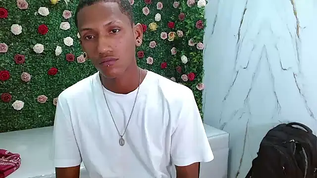 ManSant online show from 11.20.25