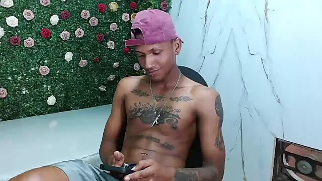 ManSant online show from 11.21.25