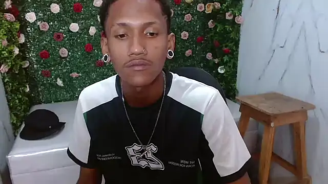 ManSant online show from 01.19.26