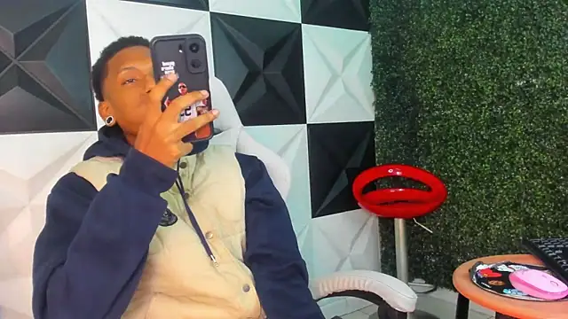 ManSant online show from 02.02.26