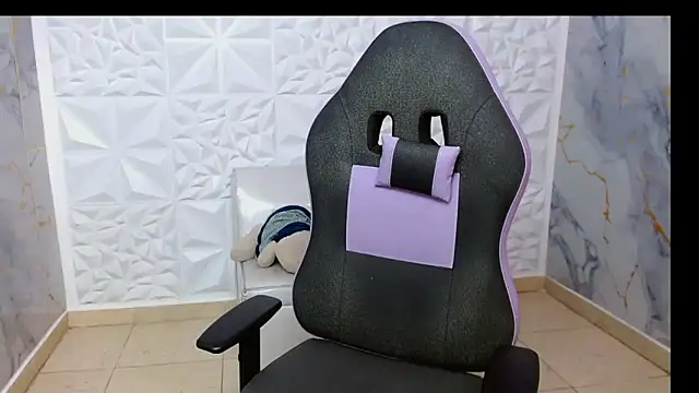 ManSant online show from 02.28.26