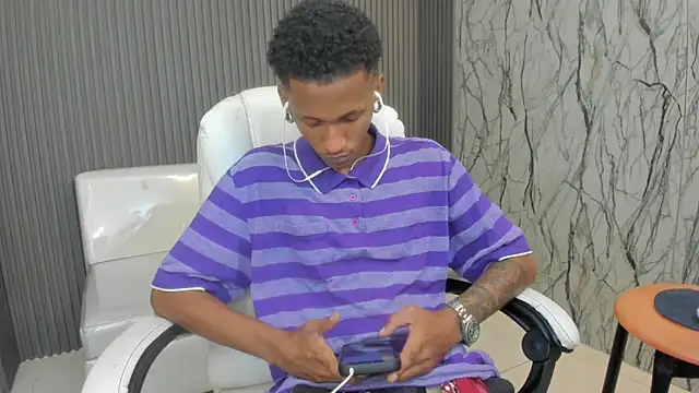 ManSant online show from 03.03.26