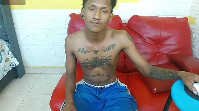 ManSant online show from 03.18.26