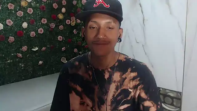 ManSant online show from 03.23.26