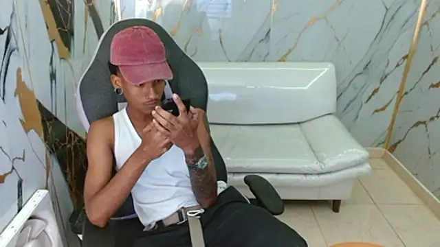 ManSant online show from 04.06.26