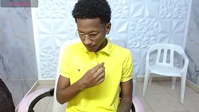 ManSant online show from 04.09.26