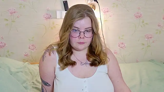 sinnamon  online show from 03.10.26