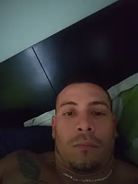 jakson hot online show from 02.27.26