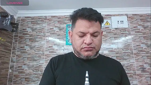 SexDiffrent online show from 10.29.25