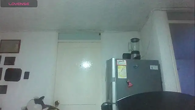 SexDiffrent online show from 11.21.25