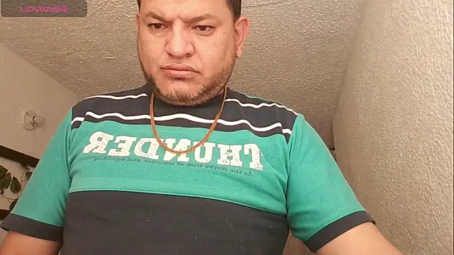 SexDiffrent online show from 12.15.25