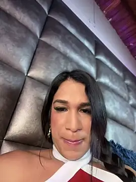 Snapshot of Ashly_Miller chatting on 02.27.25 Ashly Miller online show from 02.27.25