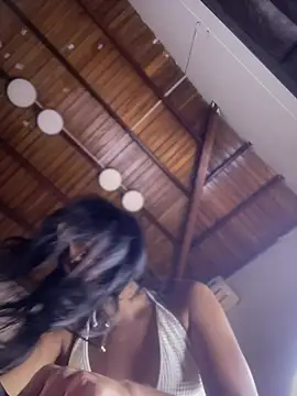 Ashly Miller online show from 02.28.26