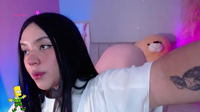 kim blake online show from 12.18.24