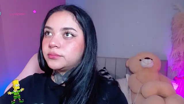 kim blake online show from 12.19.24