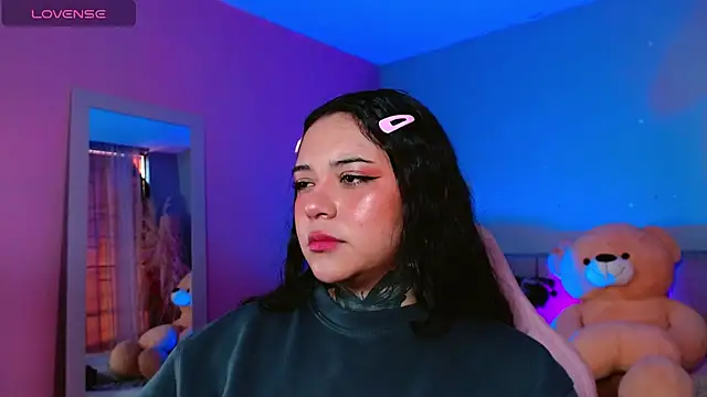 kim blake online show from 02.05.25