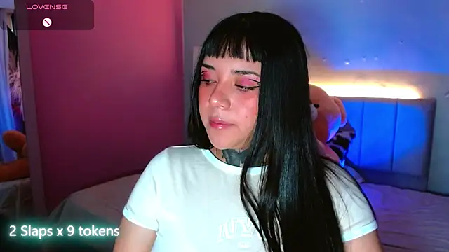 kim blake online show from 02.25.25