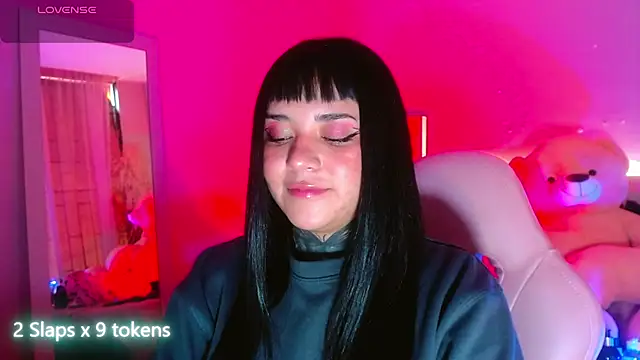 kim blake online show from 02.26.25