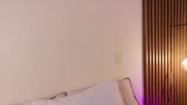 kim blake online show from 04.13.26