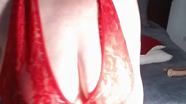 ina tits online show from 12.15.25