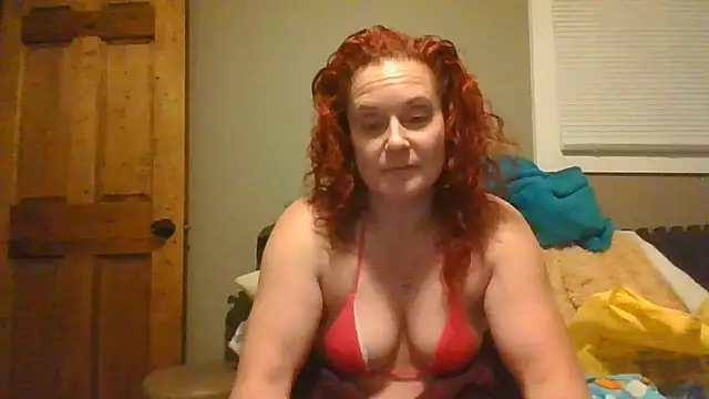 fitflamedragan online show from 05.30.26