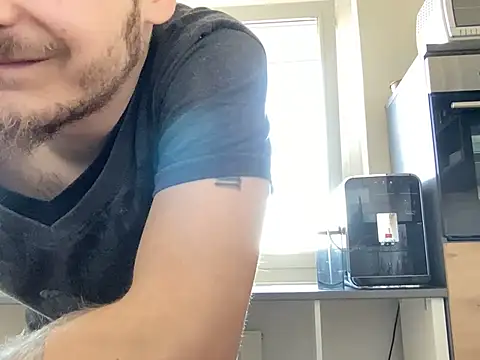 Drachenfeuer online show from 03.18.25