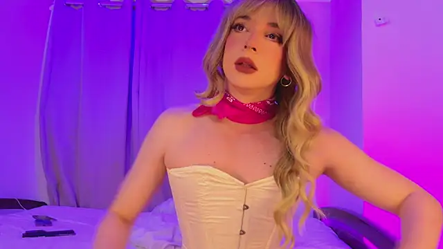 Snapshot of reginarose69 chatting on 10.03.25 reginarose69 online show from 10.03.25