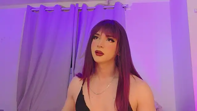 Snapshot of reginarose69 chatting on 07.17.26 reginarose69 online show from 07.17.26