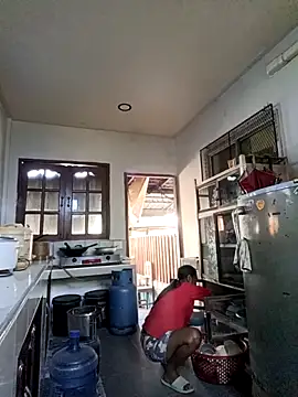 Snapshot of KinkyKit_May chatting on 02.03.26 KinkyKit May online show from 02.03.26