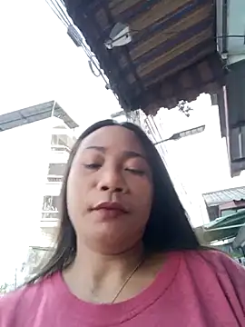 Snapshot of KinkyKit_May chatting on 02.11.26 KinkyKit May online show from 02.11.26