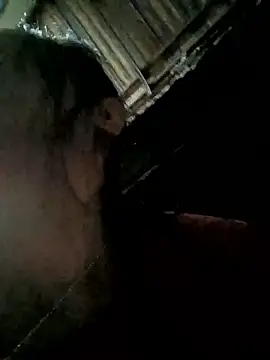 Snapshot of KinkyKit_May chatting on 02.12.26 KinkyKit May online show from 02.12.26