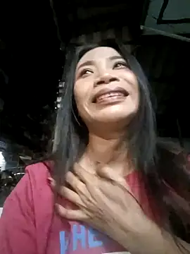 Snapshot of KinkyKit_May chatting on 02.25.26 KinkyKit May online show from 02.25.26