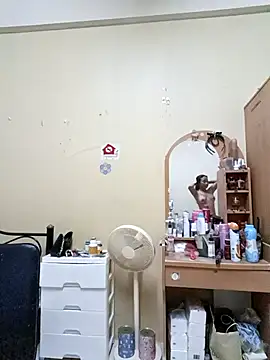 KinkyKit May online show from 03.05.26