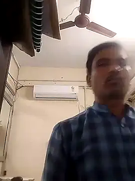 rajlocal online show from 12.09.24