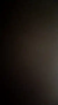 rajlocal online show from 12.20.24