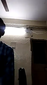 rajlocal online show from 12.25.24