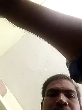 rajlocal online show from 01.01.25