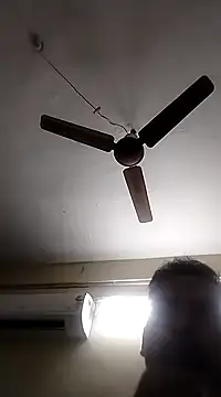 rajlocal online show from 01.10.25