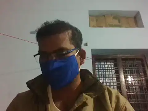 rajlocal online show from 01.17.25