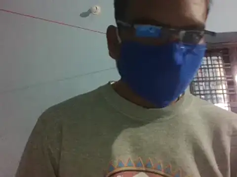 rajlocal online show from 01.18.25