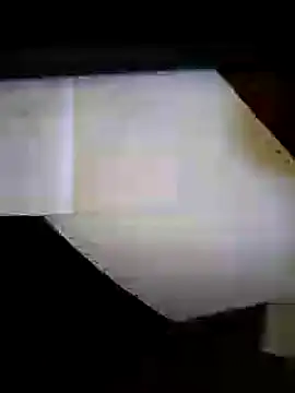 rajlocal online show from 01.24.25