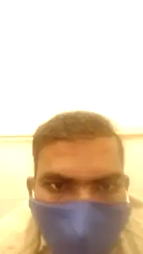 rajlocal online show from 02.08.25